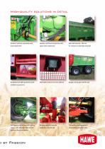 Universalstreuer-5