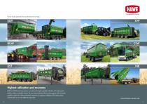 WPS-2