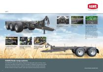 WPS-3