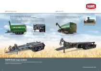 WPS-4