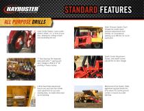 ALL PURPOSE GRAIN DRILL-4