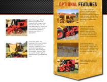 ALL PURPOSE GRAIN DRILL-5