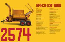 BALE PROCESSORS-4