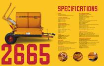 BALE PROCESSORS-6