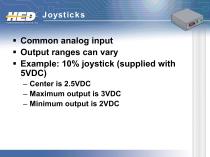 Basic Electronics - 11