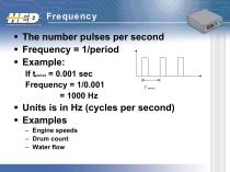 Basic Electronics - 12