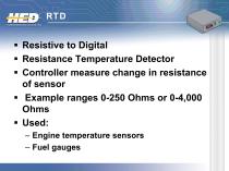 Basic Electronics - 13