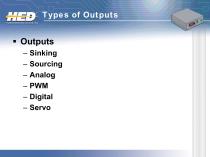 Basic Electronics - 14