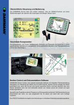 Airport De-Icer - 4