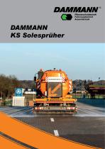 DAMMANN - 1