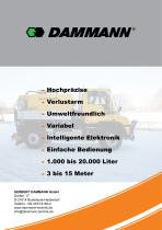 DAMMANN - 4