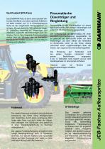 JCB-Fastrac - 3