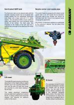 Land Cruiser-3