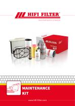 -HIFI-FILTER-Maintenance-Kit-Construction-Equipment - 1