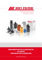 HIFI-FILTER-AC-Dryers - 1