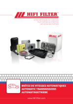 HIFI-FILTER-Automatic-transmissions-1