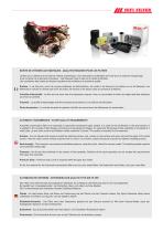 HIFI-FILTER-Automatic-transmissions-3