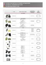 HIFI-FILTER-Automatic-transmissions-4