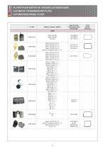 HIFI-FILTER-Automatic-transmissions-7