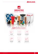 HIFI-FILTER-Industry - 6