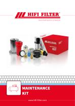 HIFI-FILTER-Maintenance-Kit-Compressors-1