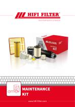 HIFI-FILTER-Maintenance-Kit-On-Road - 1