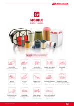 MOBILE FILTRATION & ACCESSORIES - 6