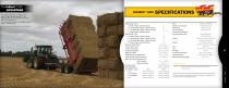 Bale Handling Equipment-10