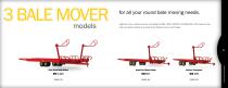 Bale Handling Equipment-11