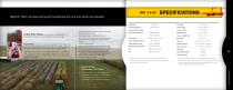 Bale Handling Equipment-13