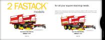 Bale Handling Equipment-4