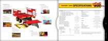 Bale Handling Equipment-8