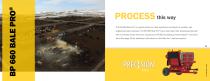 Bale Pro® Equipment Product Catalogue - 6