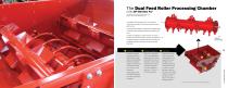 Bale Pro® Equipment Product Catalogue - 7
