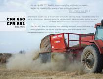 Highline Product Catalogue 2016-8