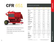 Highline Product Reference Guide 2019-3