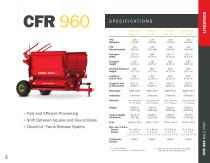 Highline Product Reference Guide 2019-4