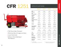 Highline Product Reference Guide 2019-5