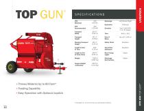 Highline Product Reference Guide 2019-6