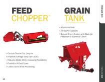 Highline Product Reference Guide 2019-7