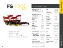 Highline Product Reference Guide 2019-9
