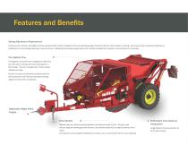 NT60E Rock Picker-6