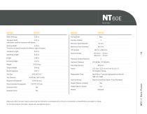 NT60E Rock Picker-7