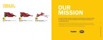 Rock Removal Equipment Product Catalogue-2