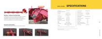 Rock Removal Equipment Product Catalogue-7