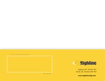 Rock Removal Equipment Product Catalogue-9