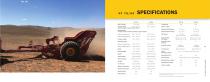 Rock Removal  Equipment Product Catalogue - 5