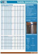 INDOOR STORAGE SYSTEMS - 3