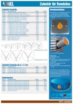 INDOOR STORAGE SYSTEMS - 5