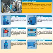 mill and mix systems - 4